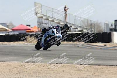 media/May-25-2025-TrackXperience (Sun) [[393a69de75]]/Level 2/Session 3 (Turn 16)/